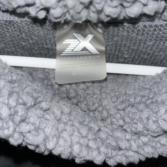 ❤️ZERO EXPOSURE SHERPA❤️ - Picture 5 of 7